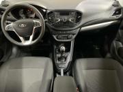 Lada (ВАЗ) Vesta I Нижнекамск  - изображение 31