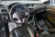 Lifan Solano II Омск  - изображение 33