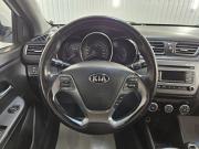 Kia Rio III Рестайлинг Белгород  - изображение 30