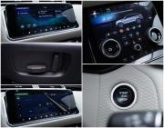 Land Rover Range Rover Velar I Москва  - изображение 37