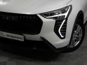 Haval Jolion I Рестайлинг Москва  - изображение 45