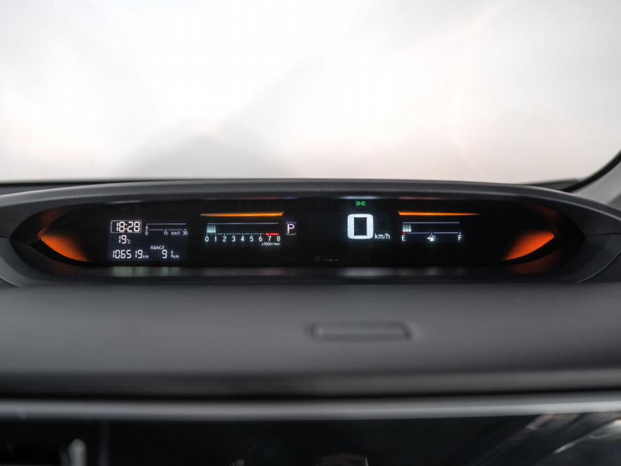 Honda Stepwgn V Иркутск  - изображение 11
