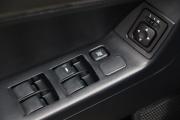 Mitsubishi Lancer X Рестайлинг Сургут  - изображение 42