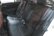 Toyota Corolla XII (E210) Новокузнецк  - изображение 63