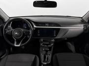 Kia Rio IV Рестайлинг Санкт-Петербург  - изображение 32