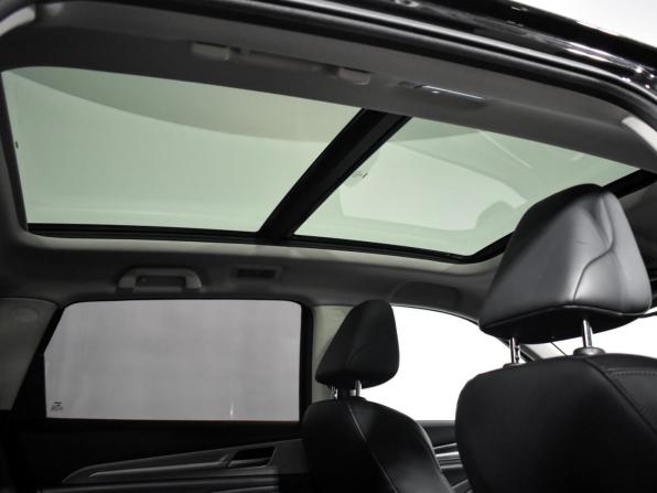 Haval F7 I с пробегом 2021 года, цена 1 667 900 рублей, 105000 км, внедорожник, Автокод Объявления