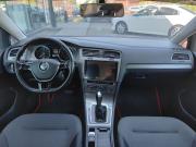 Volkswagen Golf VII Ижевск  - изображение 39