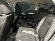 Lada (ВАЗ) Vesta I Рестайлинг (NG) Пермь  - изображение 35