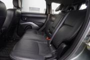 Peugeot 4007 Ульяновск  - изображение 42