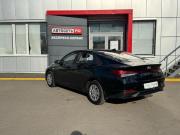 Hyundai Elantra VII (CN7) Альметьевск  - изображение 35