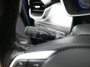 Geely Coolray I Ростов-на-Дону  - изображение 40