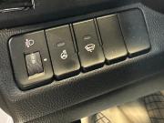 Kia Rio III Рестайлинг Кемерово  - изображение 33