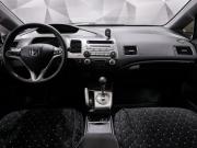 Honda Civic VIII Ульяновск  - изображение 29