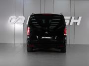 Mercedes-Benz V-Класс III (W447) Минеральные Воды  - изображение 24
