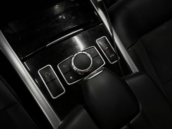 Mercedes-Benz E-Класс IV (W212 S212 C207) Рестайлинг с пробегом 2015 года, цена 2 055 000 рублей, 250214 км, седан, Автокод Объявления