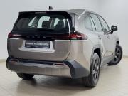Toyota RAV4 VI (XA60) Вологда  - изображение 28