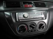 Mitsubishi Lancer IX Рестайлинг Воронеж  - изображение 27