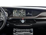 Genesis G90 I Москва  - изображение 47
