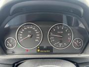 BMW 3 серии VI (F3x) Санкт-Петербург  - изображение 19
