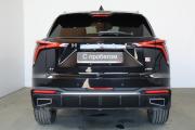 Haval F7 II Санкт-Петербург  - изображение 23