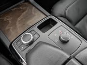 Mercedes-Benz GLE I (W166) Москва  - изображение 48