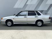 Lada (ВАЗ) 2115 Екатеринбург  - изображение 25