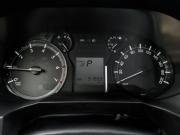 Toyota Land Cruiser Prado 150 Series Рестайлинг 3 Екатеринбург  - изображение 45