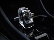 Volvo XC40 I Санкт-Петербург  - изображение 53