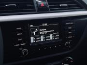 Kia Rio IV Оренбург  - изображение 34