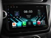 Kia Rio III Воронеж  - изображение 31