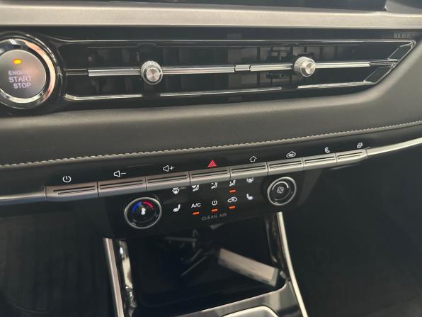Chery Tiggo 4 Pro I с пробегом 2022 года, цена 1 395 000 рублей, 50617 км, внедорожник, Автокод Объявления