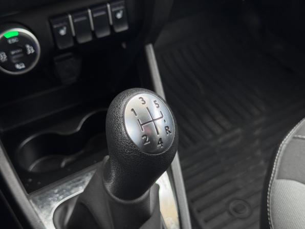 Lada (ВАЗ) XRAY I с пробегом 2018 года, цена 940 000 рублей, 128075 км, хэтчбек, Автокод Объявления