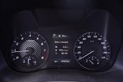 Hyundai Solaris II Рестайлинг Ульяновск  - изображение 32