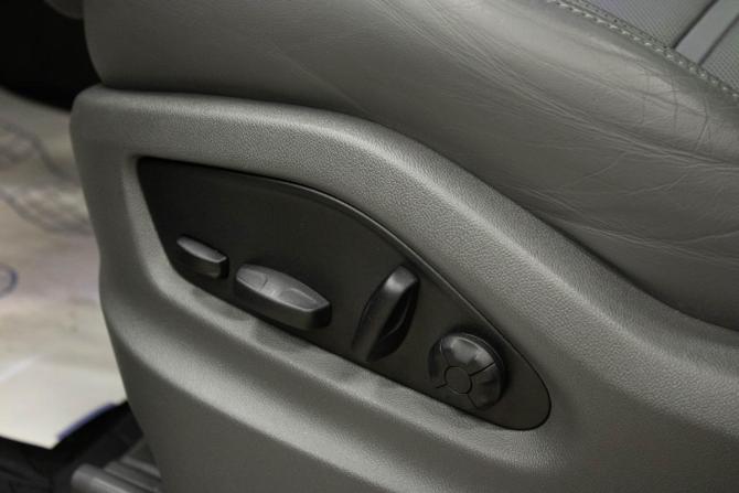 Porsche Cayenne III с пробегом 2021 года, цена 12 499 000 рублей, 27271 км, внедорожник, Автокод Объявления