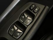 Hyundai Santa Fe III Пермь  - изображение 53