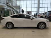 Mazda 6 III (GJ) Рестайлинг Казань  - изображение 27