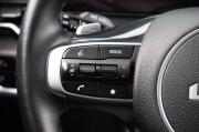 Kia Sportage V Оренбург  - изображение 36