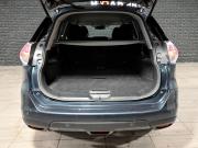 Nissan X-Trail III Екатеринбург  - изображение 27