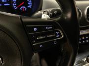 Kia Stinger I Челябинск  - изображение 43