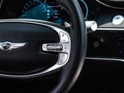 Genesis GV70 I Магнитогорск  - изображение 62