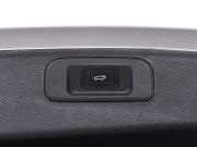 Geely Coolray I Рестайлинг Кемерово  - изображение 45