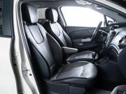 Renault Kaptur I Волгоград  - изображение 26