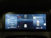 Geely Okavango I Рестайлинг Уфа  - изображение 38