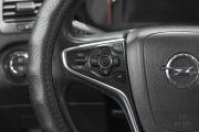 Opel Insignia I Рестайлинг Новокузнецк  - изображение 45
