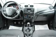 Lada (ВАЗ) Granta I Рестайлинг Стерлитамак  - изображение 27