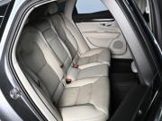 Volvo S90 II Ростов-на-Дону  - изображение 27