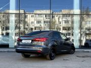 Ford Focus III Рестайлинг Самара  - изображение 19