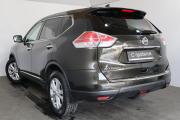 Nissan X-Trail III Санкт-Петербург  - изображение 21