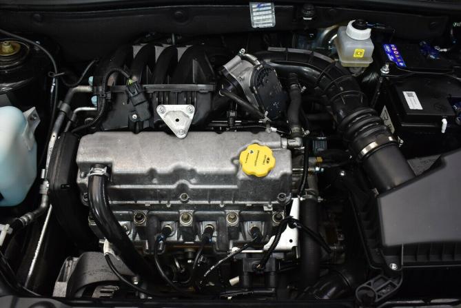 Lada (ВАЗ) Granta I Рестайлинг с пробегом 2025 года, цена 960 000 рублей, 28157 км, лифтбек, Автокод Объявления