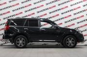 Great Wall Hover H3 I Сургут  - изображение 32